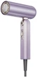 Фен Dreame Pocket Ultra AHD52 Purple - зображення 2