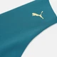 Нижняя часть купальника женская Puma 93834912 M Зеленая (8720245745642) - изображение 5