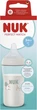 Бутылочка NUK Perfect Match PP Овечка 260 мл (4008600445876) - изображение 1