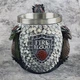 Кружка BauTech 3D Game of Thrones 400 мл Серебристый (1008-165-00) - изображение 3