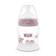 Бутылочка NUK First Choice PP Коала 150 мл (4008600446620) - изображение 3