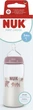 Бутылочка NUK First Choice PP Коала 300 мл (4008600446583) - изображение 1