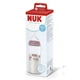 Бутылочка NUK First Choice PP Коала 300 мл (4008600446583) - изображение 2