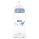 Бутылочка NUK First Choice PP Кит 300 мл (4008600446576) - изображение 4