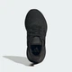 Дитячі Кросівки Ultradream DNA Kids adidas JP7001 33.5 (33.5 EUR) чорний (4067904574262) - зображення 3