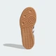 Дитячі Кросівки ADIDAS LIBERTY LONDON SAMBA OG COMFORT CLOSURE ELASTIC LACE adidas JQ2007 31.5 (31.5 EUR) рожевий (4068812681509) - зображення 5