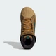 Дитячі Черевики Superstar Winter Trek Kids adidas JQ0343 29 (29 EUR) коричневий (4067906352318) - зображення 3
