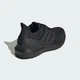 Дитячі Кросівки Ultradream DNA Kids adidas JP7001 33.5 (33.5 EUR) чорний (4067904574262) - зображення 6