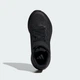 Дитячі Кросівки Runfalcon 5 adidas IE8573 33.5 (33.5 EUR) чорний (4067888672237) - зображення 10
