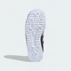 Дитячі Кросівки ADIDAS DISNEY SL 72 RS ELASTIC LACE adidas IH1676 33.5 (33.5 EUR) сірий (4068806949080) - зображення 3