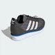 Дитячі Кросівки ADIDAS DISNEY SL 72 RS ELASTIC LACE adidas IH1676 33.5 (33.5 EUR) сірий (4068806949080) - зображення 5