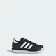 Дитячі Кросівки SL 72 RS Elastic Laces Kids adidas IH2982 33.5 (33.5 EUR) чорний (4067888535686) - зображення 1