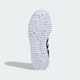 Дитячі Кросівки SL 72 RS Elastic Laces Kids adidas IH2982 33.5 (33.5 EUR) чорний (4067888535686) - зображення 4
