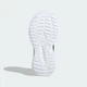Дитячі Кросівки Fortarun 4.0 Kids adidas JQ5193 33.5 (33.5 EUR) чорний (4067907354632) - зображення 4