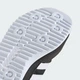 Дитячі Кросівки SL 72 RS Elastic Laces Kids adidas IH2982 33.5 (33.5 EUR) чорний (4067888535686) - зображення 10