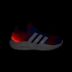 Дитячі Кросівки ADIDAS MARVEL LIGHTORAMA SPIDER-MAN ДИТЯЧІ adidas JR2334 32 (32 EUR) червоний (4068812227516) - зображення 12