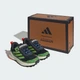 Дитячі Кросівки adidas Minecraft Terrex Trailmaker 2 Hiking adidas JQ9377 30 (30 EUR) сірий (4068804486747) - зображення 3