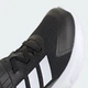 Дитячі Кросівки Fortarun 4.0 Kids adidas JQ5193 33.5 (33.5 EUR) чорний (4067907354632) - зображення 9