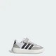 Дитячі Кросівки Barreda Decode Kids adidas JQ8850 34 (34 EUR) білий (4067907633584) - зображення 1