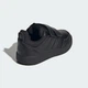 Детские Кроссовки Tensaur Sport 3.0 CF K adidas JQ1841 35 (35 EUR) черный (4068806112118) - изображение 6