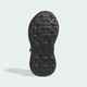 Дитячі Кросівки Tensaur Run 2.0 Kids adidas IE5985 33.5 (33.5 EUR) чорний (4067888409963) - зображення 3