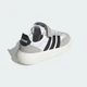 Дитячі Кросівки Barreda Decode Kids adidas JQ8850 34 (34 EUR) білий (4067907633584) - зображення 5
