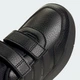 Детские Кроссовки Tensaur Sport 3.0 CF K adidas JQ1841 35 (35 EUR) черный (4068806112118) - изображение 9