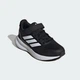 Детские Кроссовки Runfalcon 5 adidas IE8574 28 (28 EUR) черный (4067888660098) - изображение 5