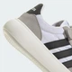 Дитячі Кросівки Barreda Decode Kids adidas JQ8850 34 (34 EUR) білий (4067907633584) - зображення 9