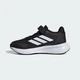 Детские Кроссовки Runfalcon 5 adidas IE8574 28 (28 EUR) черный (4067888660098) - изображение 7