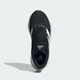 Дитячі Кросівки Duramo SL Kids adidas IH3592 35.5 (35.5 EUR) чорний (4067904653295) - зображення 3