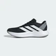 Дитячі Кросівки Duramo SL Kids adidas IH3592 35.5 (35.5 EUR) чорний (4067904653295) - зображення 7