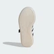 Дитячі Кросівки Barreda Decode Kids adidas JR0767 28.5 (28.5 EUR) чорний (4068801937792) - зображення 3