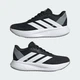 Дитячі Кросівки Duramo SL Kids adidas IH3592 35.5 (35.5 EUR) чорний (4067904653295) - зображення 8