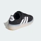 Дитячі Кросівки Barreda Decode Kids adidas JR0767 28.5 (28.5 EUR) чорний (4068801937792) - зображення 5