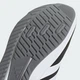 Дитячі Кросівки Duramo SL Kids adidas IH3592 35.5 (35.5 EUR) чорний (4067904653295) - зображення 10
