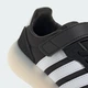 Дитячі Кросівки Barreda Decode Kids adidas JR0767 28.5 (28.5 EUR) чорний (4068801937792) - зображення 8