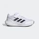Детские Кроссовки RunFalcon 3.0 adidas HP5868 38 (38 EUR) белый (4066749871727) - изображение 2