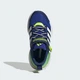 Дитячі Кросівки LIGHTORAMA CHILDREN adidas JQ4158 28.5 (28.5 EUR) синій (4068806431868) - зображення 4