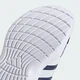 Дитячі Кросівки LIGHTORAMA CHILDREN adidas JQ4158 28.5 (28.5 EUR) синій (4068806431868) - зображення 11