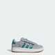 Дитячі Кросівки ADIDAS DISNEY CAMPUS 00s LED LIGHTS COMFORT CLOSURE ELASTIC LACE adidas IH6398 33.5 (33.5 EUR) сірий (4068806261991) - зображення 1
