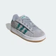 Дитячі Кросівки ADIDAS DISNEY CAMPUS 00s LED LIGHTS COMFORT CLOSURE ELASTIC LACE adidas IH6398 33.5 (33.5 EUR) сірий (4068806261991) - зображення 6