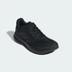 Дитячі Кросівки Runfalcon 5 Kids adidas IE8586 37 (37 1/3 EUR) чорний (4067888505962) - зображення 5