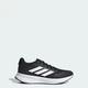 Детские Кроссовки Runfalcon 5 Kids adidas IE8589 38 (38 EUR) черный (4067888502510) - изображение 1
