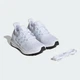 Детские Кроссовки Ultradream DNA Kids adidas JP7002 30 (30 EUR) белый (4067904578147) - изображение 3