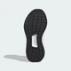 Детские Кроссовки Ultradream DNA Kids adidas JP7002 30 (30 EUR) белый (4067904578147) - изображение 5