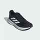 Детские Кроссовки Runfalcon 5 Kids adidas IE8589 38 (38 EUR) черный (4067888502510) - изображение 4