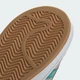 Дитячі Кросівки ADIDAS DISNEY CAMPUS 00s LED LIGHTS COMFORT CLOSURE ELASTIC LACE adidas IH6398 33.5 (33.5 EUR) сірий (4068806261991) - зображення 10