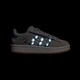 Дитячі Кросівки ADIDAS DISNEY CAMPUS 00s LED LIGHTS COMFORT CLOSURE ELASTIC LACE adidas IH6398 33.5 (33.5 EUR) сірий (4068806261991) - зображення 11