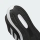 Дитячі Бігові кросівки RunFalcon 3 Lace adidas HP5845 28 (28 EUR) чорний (4066749894771) - зображення 9